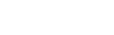 BENESTAR LOGO 03