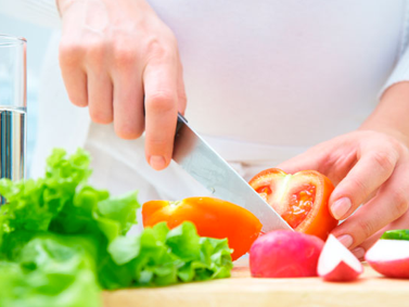 thumbCocina